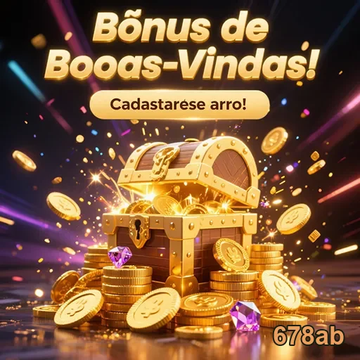 Jogador concentrado na mesa de blackjack ao vivo