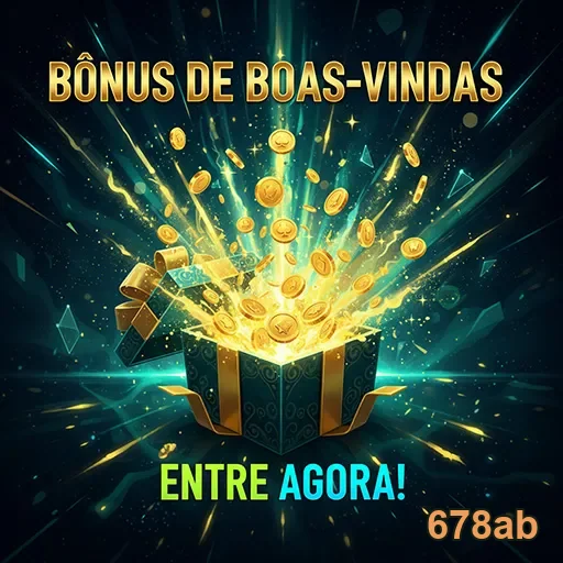 Dealer sorridente conduzindo roleta ao vivo