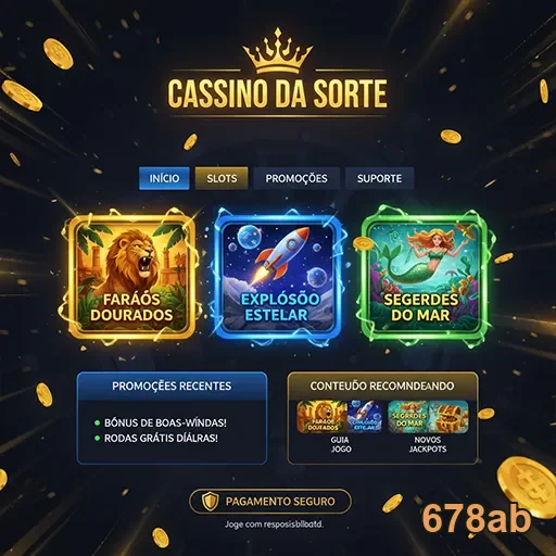 Table de bacará com dealer ao vivo em cassino online