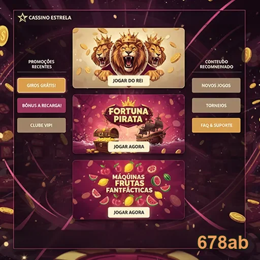 Pessoa apostando em esportes na 678ab com confiança