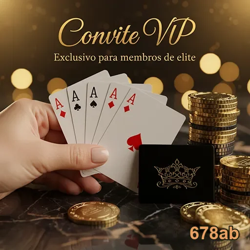 Jogador imerso em cassino ao vivo, acesso rápido e seguro