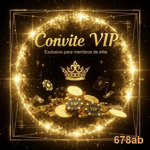 Entre nas Mesas de Roleta com Profissionais - 678ab