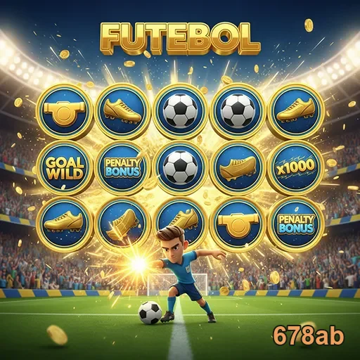 Mesa de blackjack com dealer ao vivo e jogadores atentos