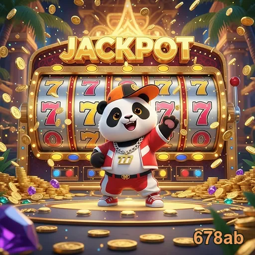 Jogadores desfrutando de cassino ao vivo em seus dispositivos