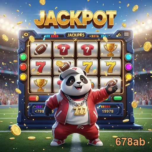 Jogadores curtindo slots temáticos no cassino online
