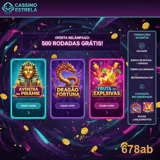 Usuário acessando cassino ao vivo pelo celular