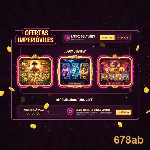 Jogo Responsável: Apostas com Segurança - 678ab