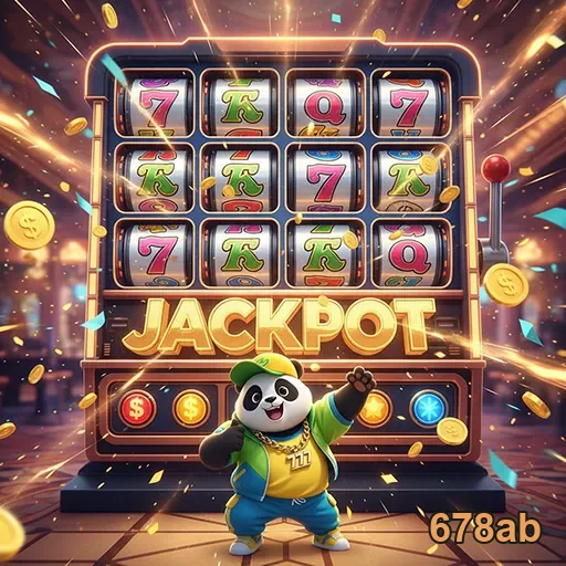 Mesa de roleta ao vivo com dealer interagindo