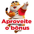 678ab oferta de bonus